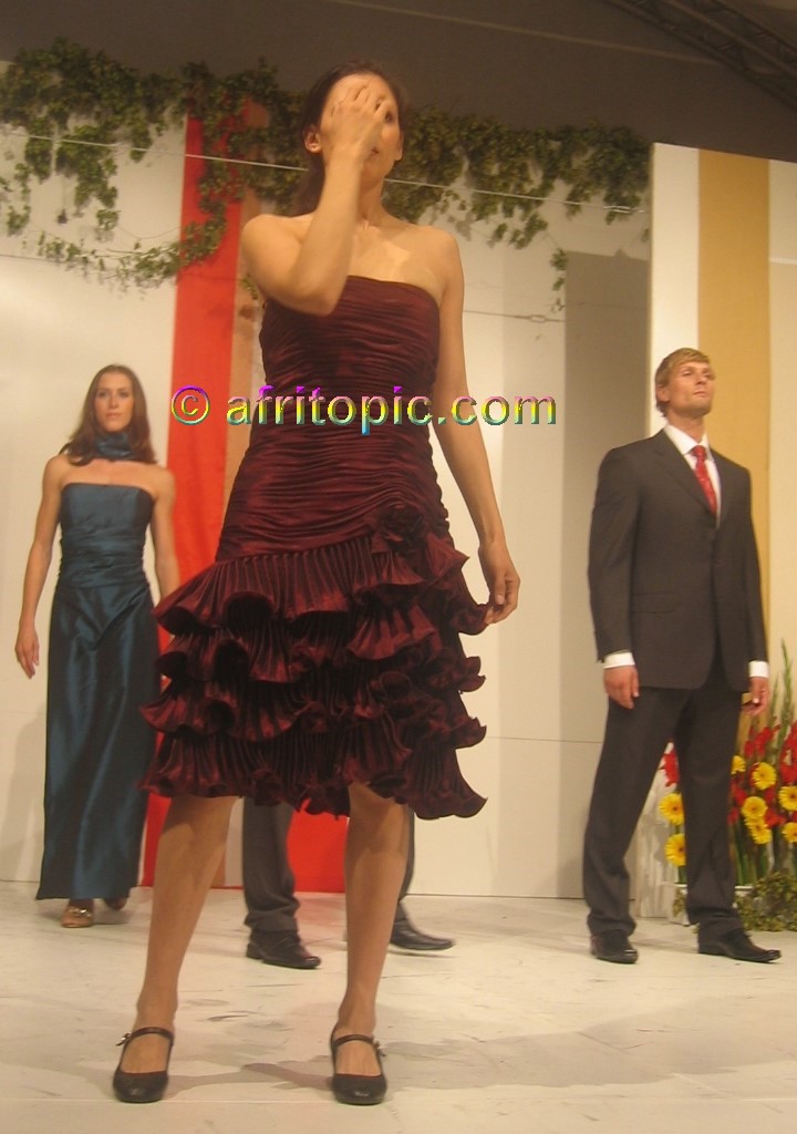 ../Images/krefash2 267.jpg